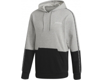 adidas Sweat C/ Capuz 90s Colorblock