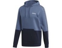 adidas Sweat C/ Capuz 90s Colorblock