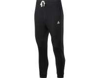 Reebok Calça Fato de Treino Big Logo