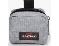 Eastpak Porta Moedas Stalker