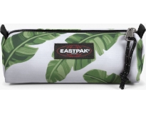 Eastpak Estojo Benchmark