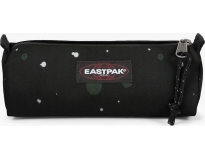 Eastpak Estojo Benchmark Single Splashes