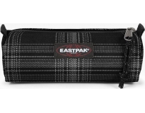 Eastpak Estojo Benchmark Checked