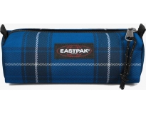 Eastpak Estojo Benchmark Checked