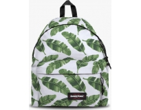 Eastpak Mochila Padded Pak'r®