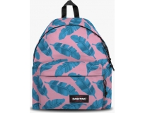 Eastpak Mochila Padded Pak'r®