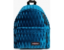 Eastpak Mochila Padded Pak'r®