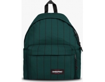 Eastpak Mochila Padded Pak'r®