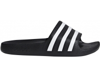 adidas Chinelo Adilette Aqua K