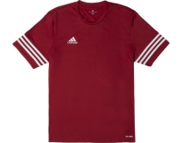 adidas Camisola de Futebol Entrada 14 JSY