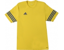 adidas Camisola de Futebol Entrada 14 JSY