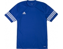 adidas Camisola de Futebol Entrada 14 JSY