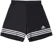 adidas Calção Futebol Entrada 14