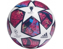 adidas Bola de Futebol Finale IST League