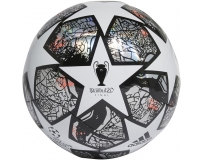 adidas Bola de Futebol Finale IST TRN