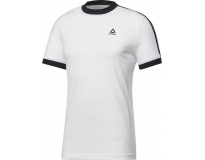 Reebok T-shirt Graphic SS