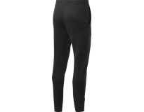 Reebok Calça Fato de Treino Logo Jogger