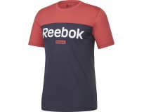 Reebok T-shirt Essentials