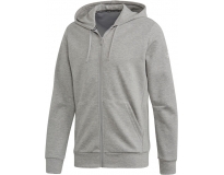 adidas Casaco C/ Capuz Plain