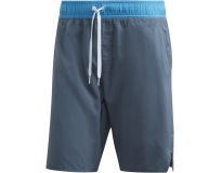 adidas Calção Tech