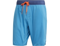 adidas Calção Tech