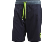 adidas Calção Tech