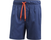 adidas Calção Tech Swim