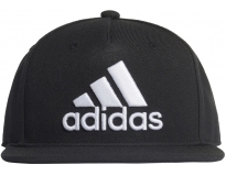 adidas Boné Snapback Logo