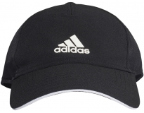 adidas Boné Aeroready Baseball