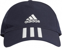 adidas Boné Aeroready Baseball 3 S