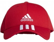 adidas Boné Baseball 3 S