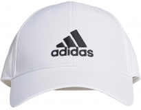 adidas Boné Baseball Logo