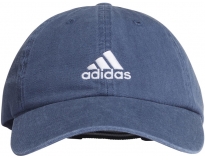 adidas Boné Dad
