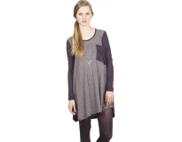 Nikita Vestido Karen