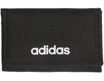 adidas Carteira Linear