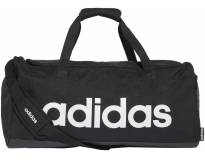 adidas Saco Linear Duffle M