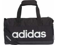 adidas Saco Linear Duffle XS