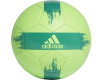 adidas Bola de Futebol EPP II