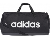 adidas Saco Linear Duffle L