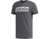 adidas T-Shirt Boxed Photo