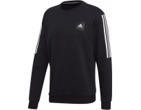 adidas Sweat Must Haves