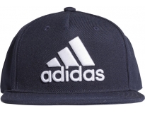 adidas Boné Snapback Logo