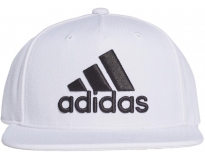 adidas Boné Snapback Logo