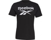 Reebok T-Shirt Graphic Series