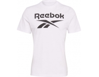 Reebok T-Shirt Graphic Series