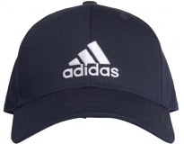 adidas Boné Baseball Cotton