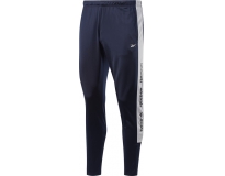 Reebok Calça Fato de Treino Training Essentials Track