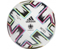 adidas Bola de Futebol Unifo TRN