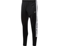 Reebok Calça Fato de Treino Training Essentials Track