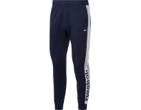 Reebok Calça Fato de Treino Essentials Linear Logo